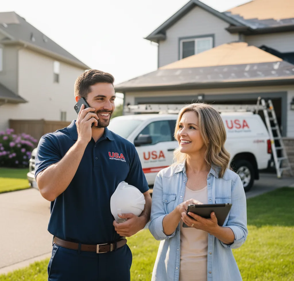 Roof Maintenance in Kinderhook, NY